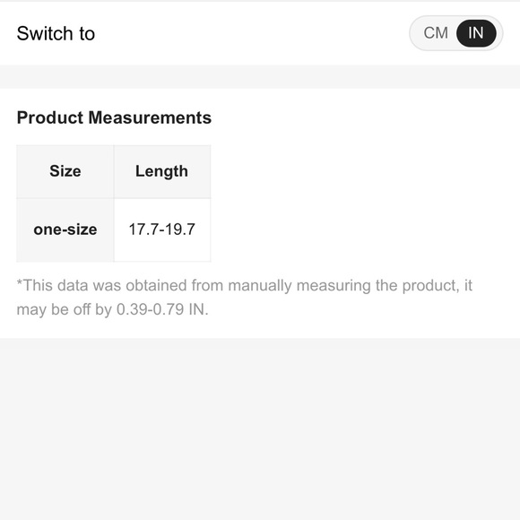 Victorian Goth Burgundy & Gold Cameo Necklace - Picture 5 of 5